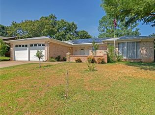 1912 Alston St, Arlington, TX 76013