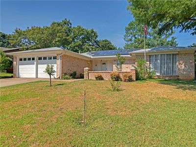 1912 Alston St, Arlington, TX, 76013