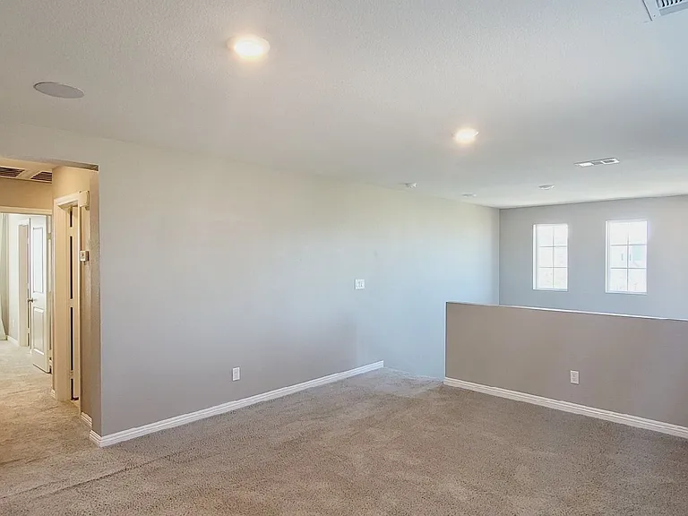 8745 Boa Vista Ave — Photo 15