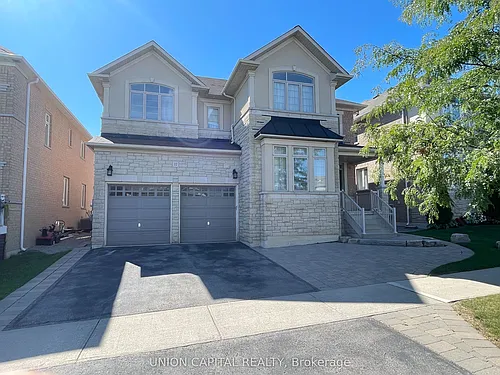 22 Greenforest Grv Photo 1