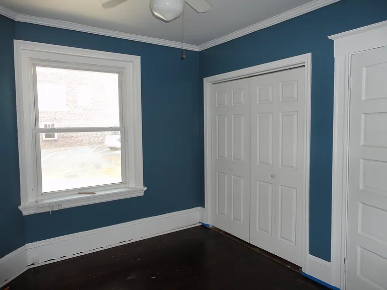 20 Medway St #9 — Photo 13