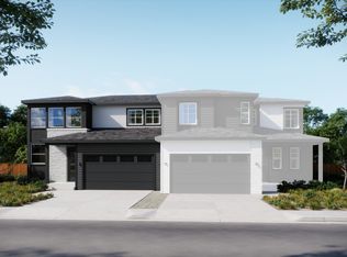 16630 Mighty Eagle Ave, Parker, CO 80134