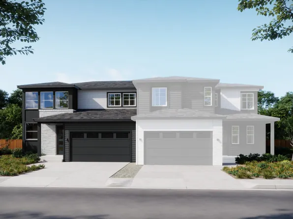 16630 Mighty Eagle Ave, Parker, CO 80134