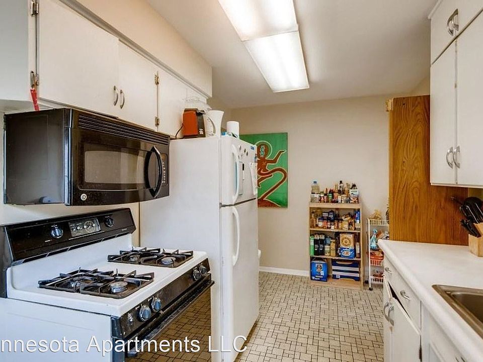 1st image of 844 20th Ave SE #10336414
