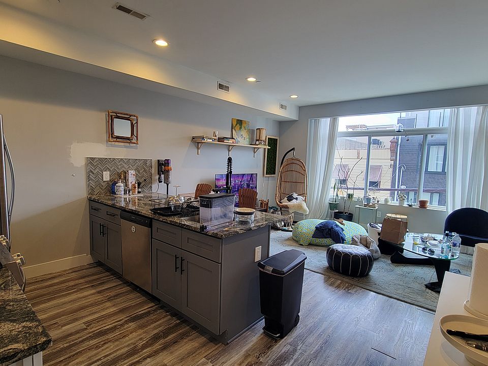 1214-s-20th-st-2-3