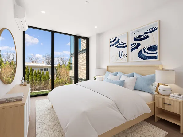 18-11 21st Drive image 2 of 7