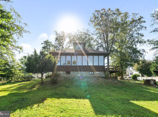 1060 Old Lincoln Hwy, Langhorne, PA 19047