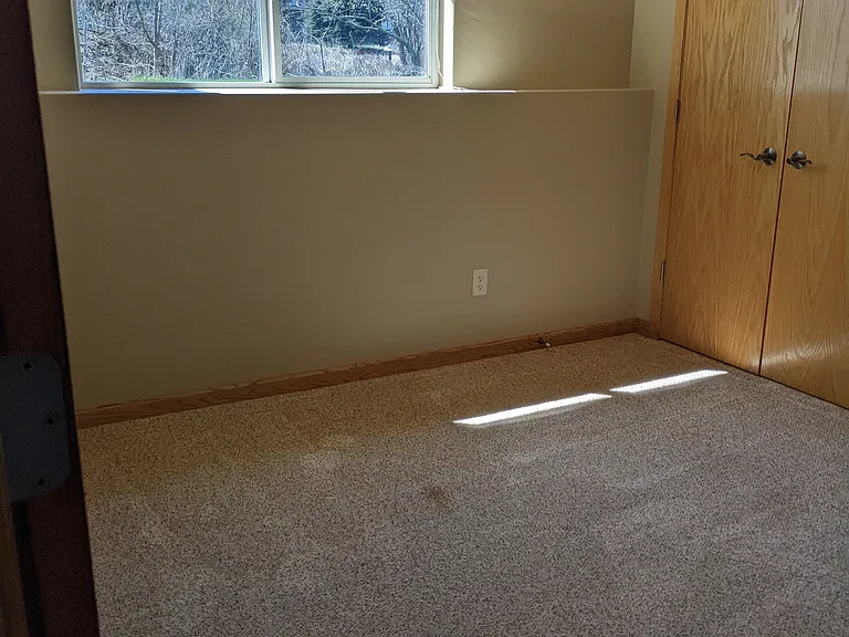 5337 W Brookview Dr — Photo 27