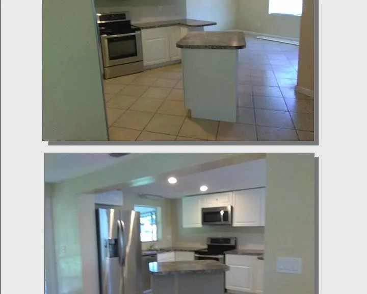 251 Debary Dr — Photo 3
