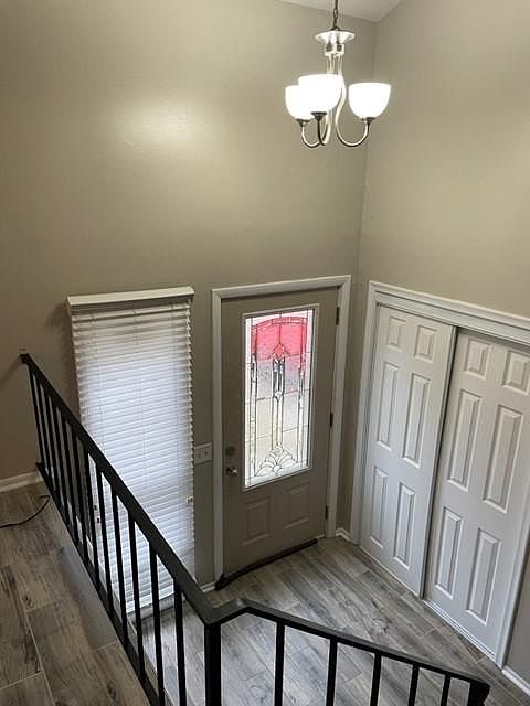 1st image of 2117 N 122nd Cir