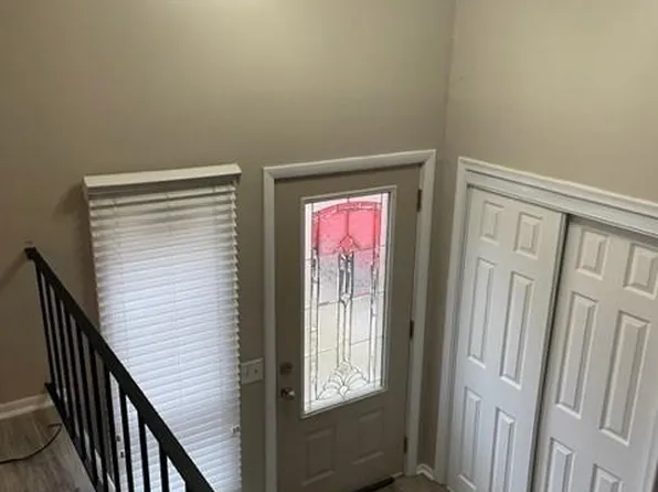 2117 N 122nd Cir, Omaha, NE 68164