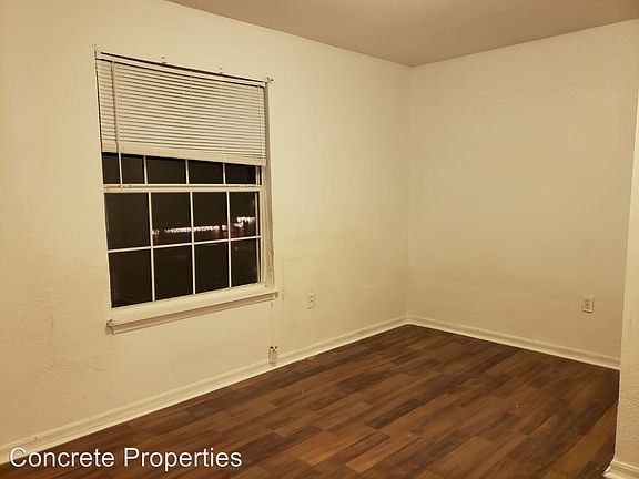 5th image of 436 Peace Ct