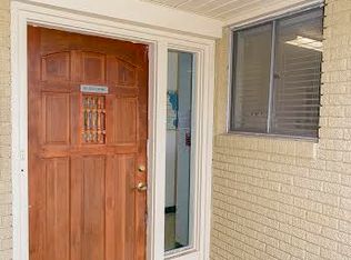 14122 Old Jefferson Hwy, Baton Rouge, LA 70817