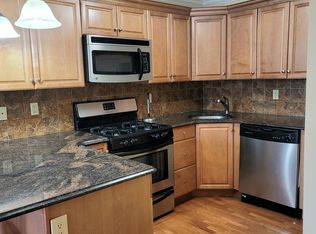 510 Franklin Ave SUITE 1, Nutley, NJ 07110