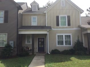 257 The Heights Dr, Calera, AL 35040