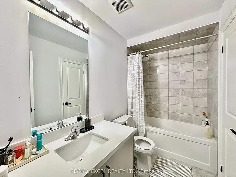 8 Alan Williams Trl — Photo 19