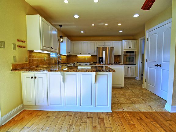 4th image of 256 Morphew Rd