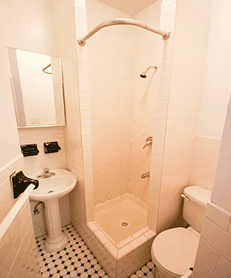Rented by MetroNest | media 25