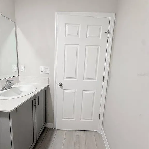 12163 Cattleside Dr — Photo 3