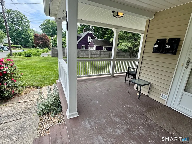 20 Prospect St — Photo 10