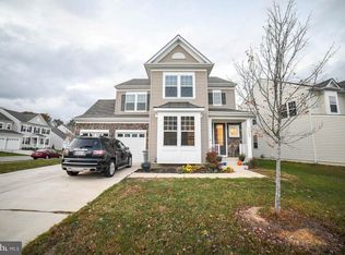 23003 Wapiti Way, California, MD 20619