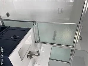 287 Mary Lou Ave #2 — Photo 9