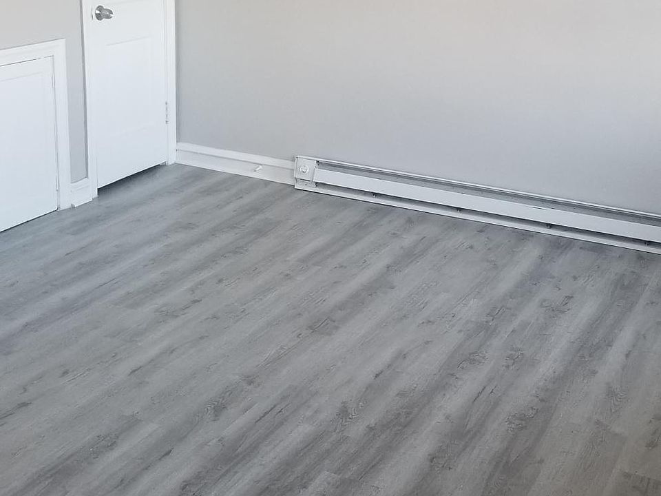 1st image of 1918 Cottman Ave Floor 3