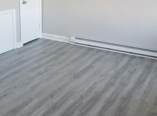 1918 Cottman Ave FLOOR 3, Philadelphia, PA 19111