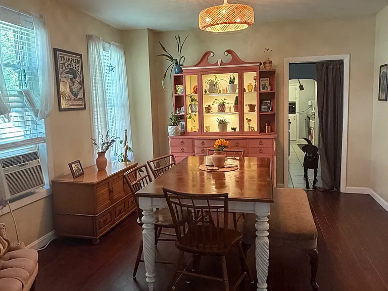 177 Laurel St — Photo 11