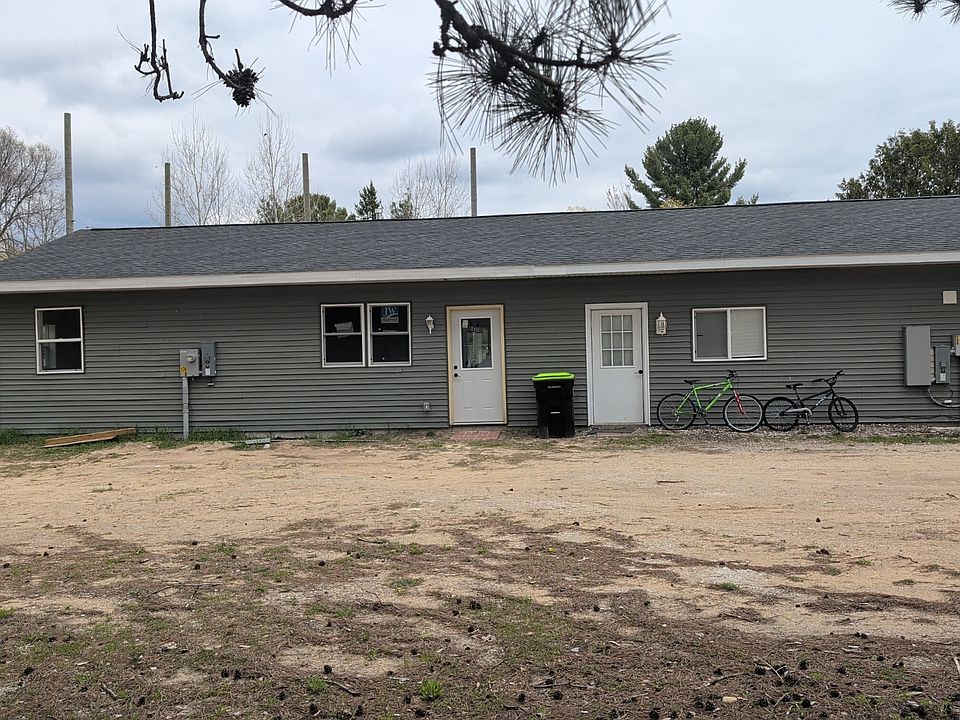 1st image of 106 Brown St #112