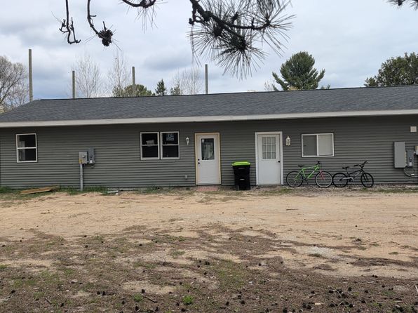 106 Brown St #112