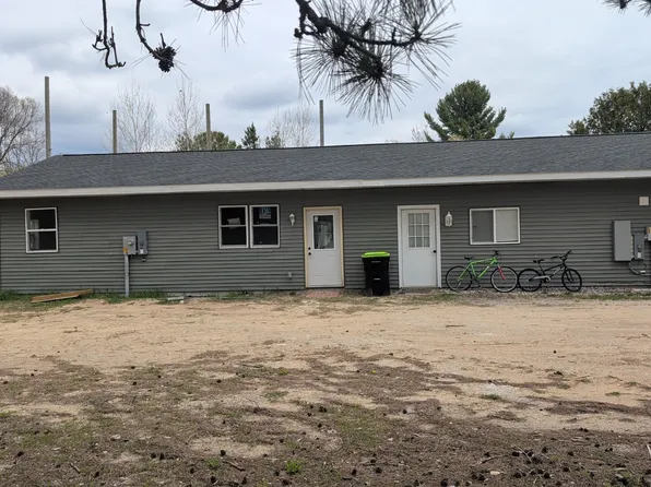 106 Brown St #112, Kingsley, MI 49649