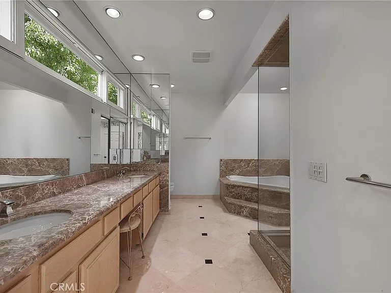 4271 Park Paloma — Photo 23