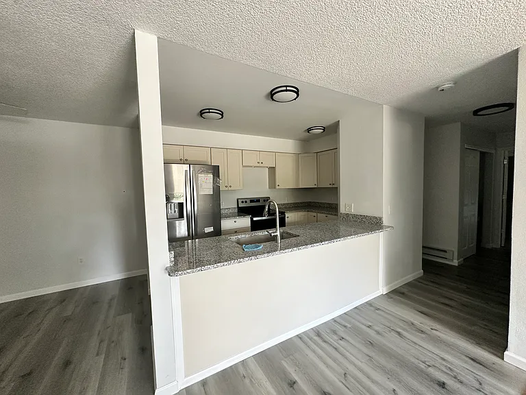 14652 E 2nd Ave #300D — Photo 19