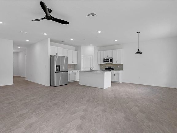 3rd image of 2908 Lingo Ln