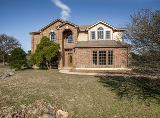 8691 Rolling Acres Trl, Fair Oaks Ranch, TX 78015
