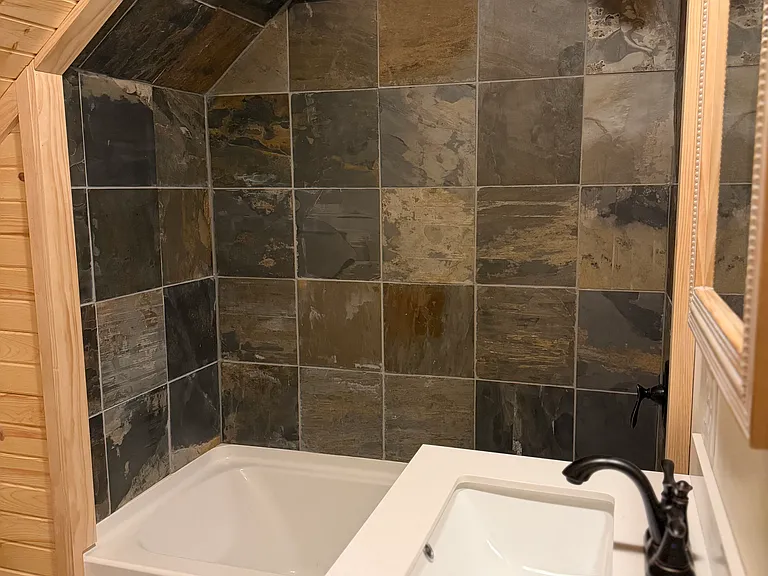 5274 Marble Lake Rd — Photo 22