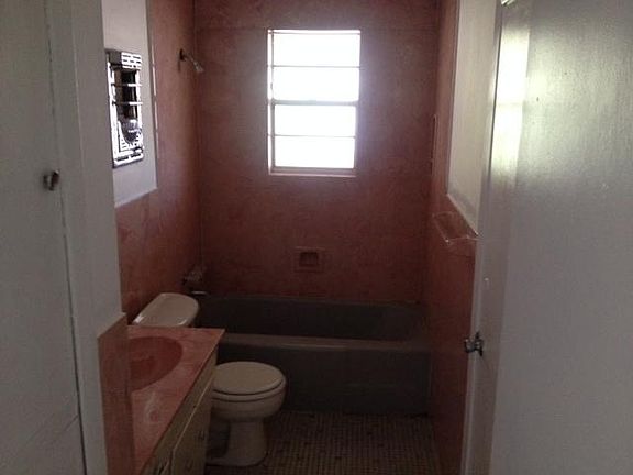 5th image of 1732 Pace Blvd