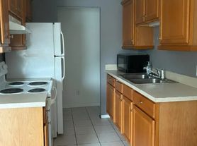 23385 Farnam St, Punta Gorda, FL