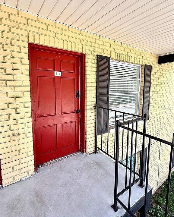 1st image of 2800 E 113TH AVENUE #212
