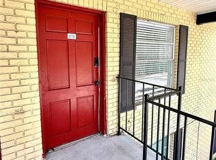 2800 E 113th Ave #B4, Tampa, FL 33612