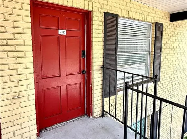 2800 E 113th Ave #B4, Tampa, FL 33612