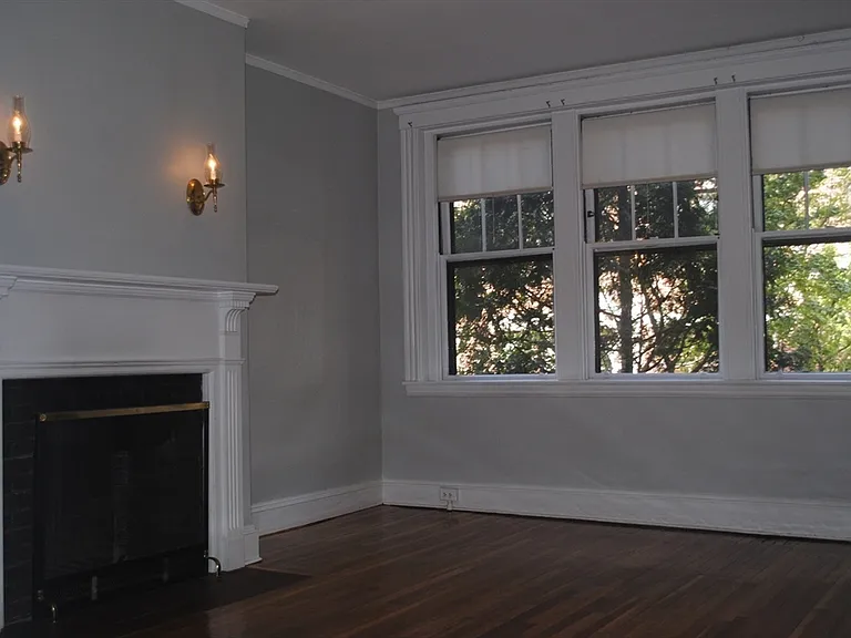 1988 Commonwealth Ave #3 — Photo 9
