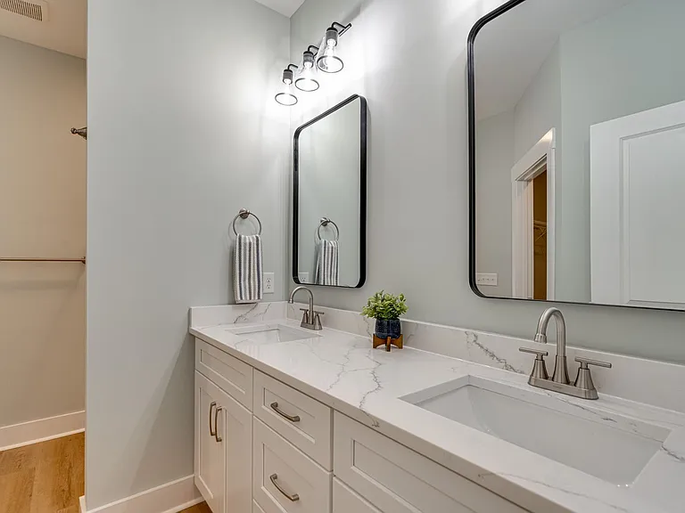 2219 Citico Ave — Photo 17