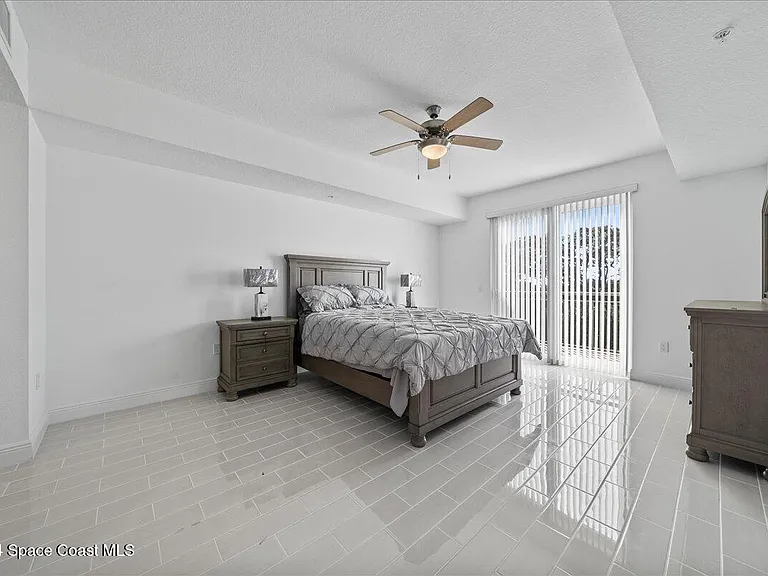 735 Pilot Ln #414 — Photo 15