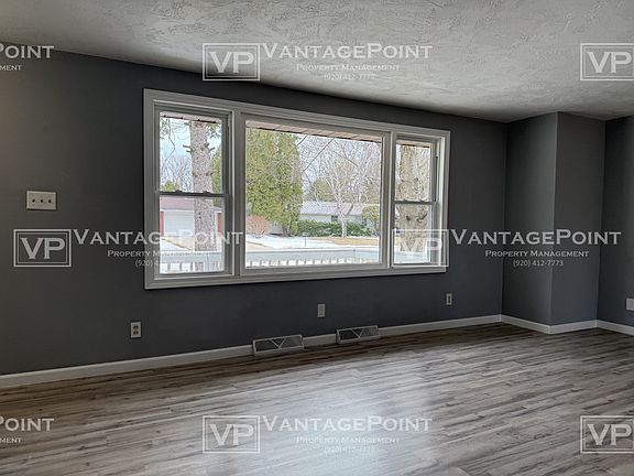 4th image of 1332 Fatima St