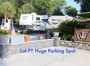 43 Jenkins Rd #71, Hilton Head, SC 29926