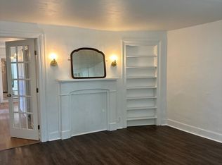 394 4th St #1, Troy, NY 12180