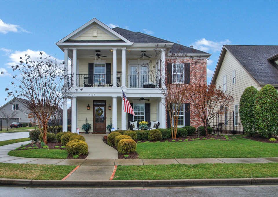 1st image of 4137 River Links Dr