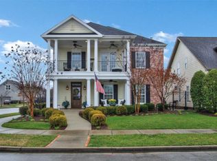 4137 River Links Dr, Spring Hill, TN 37174